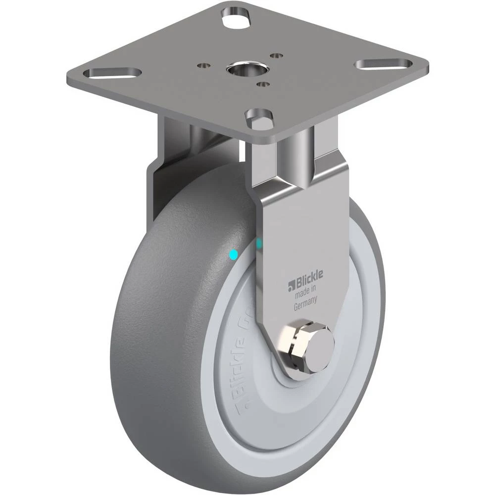 Blickle 754121 slika