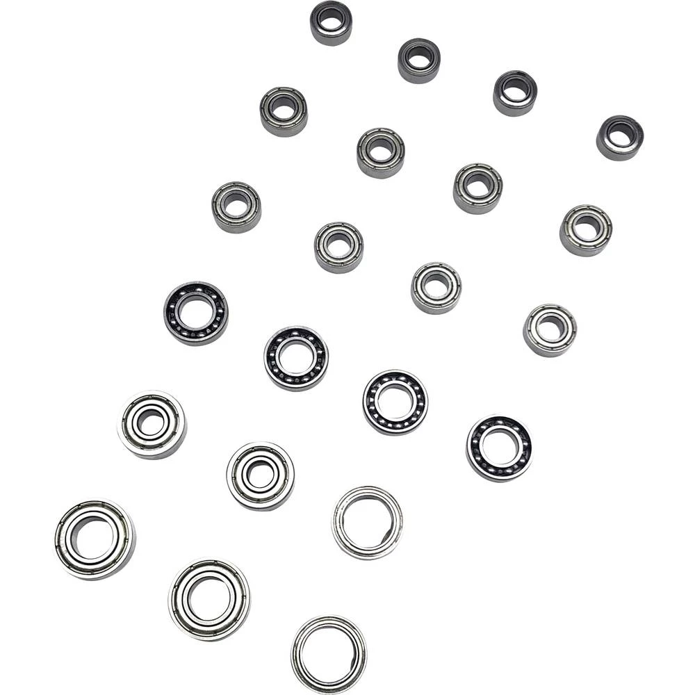 Rezervni dio Reely RE-5546577 slika