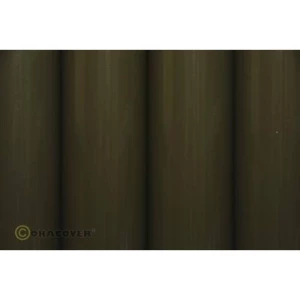 Ljepljiva folija Oracover Orastick 25-018-010 (D x Š) 10 m x 60 cm Maskirno-maslina slika