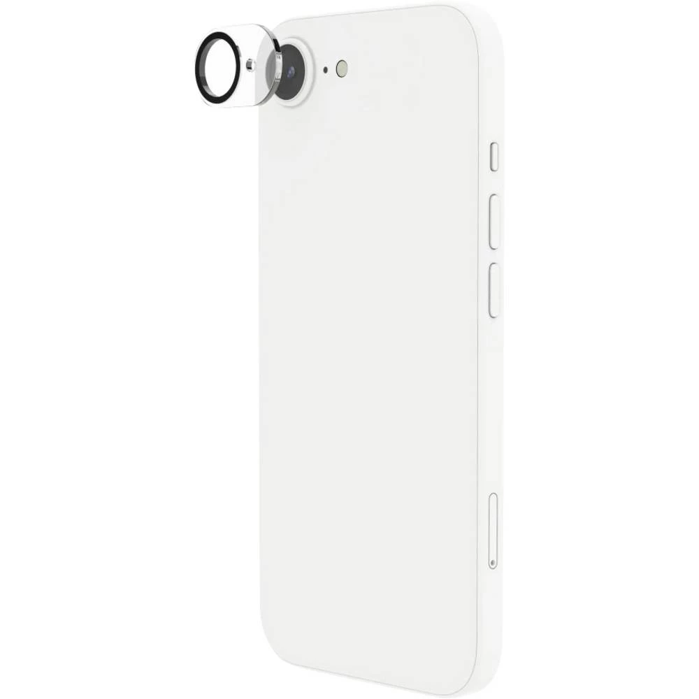 Hama zaštitno staklo kamere Apple 1 kom. 00228537 slika