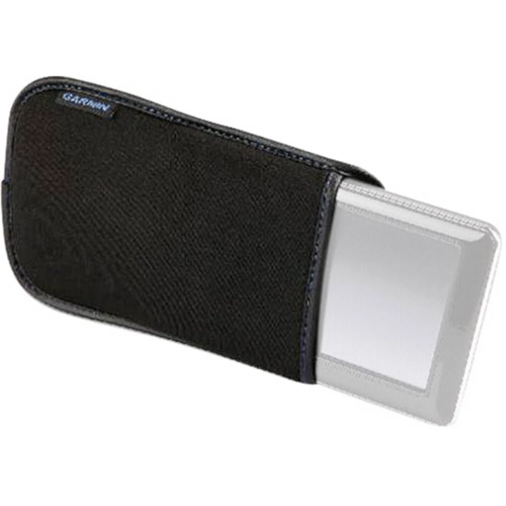 Torba za navigacijski uređaj Garmin 12,7 cm (5") slika