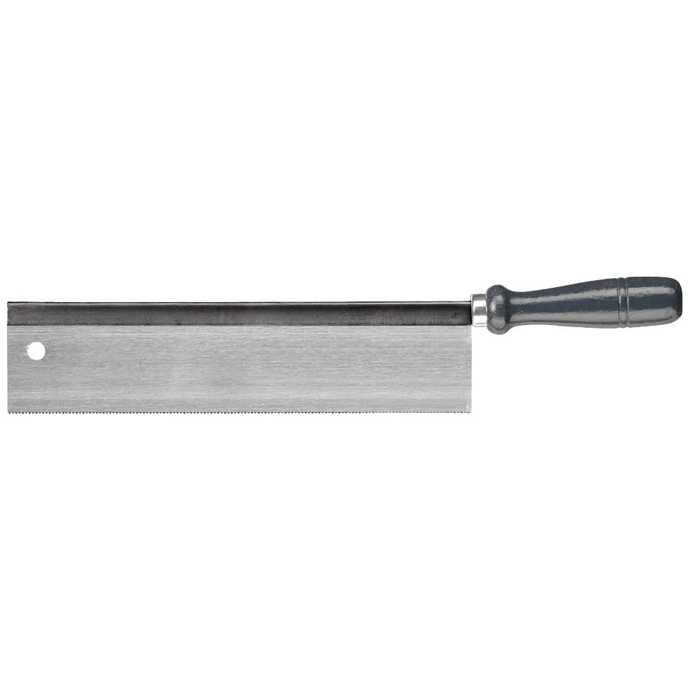 kwb 314426 list pile 250 mm slika