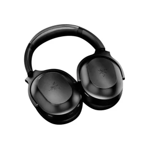 RAZER Barracuda Pro igre Over Ear Headset bežični stereo crna slika