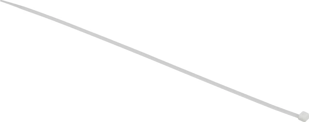 Vezice 370 mm Prirodna Schneider Electric IMT46248 IMT46248 100 ST slika