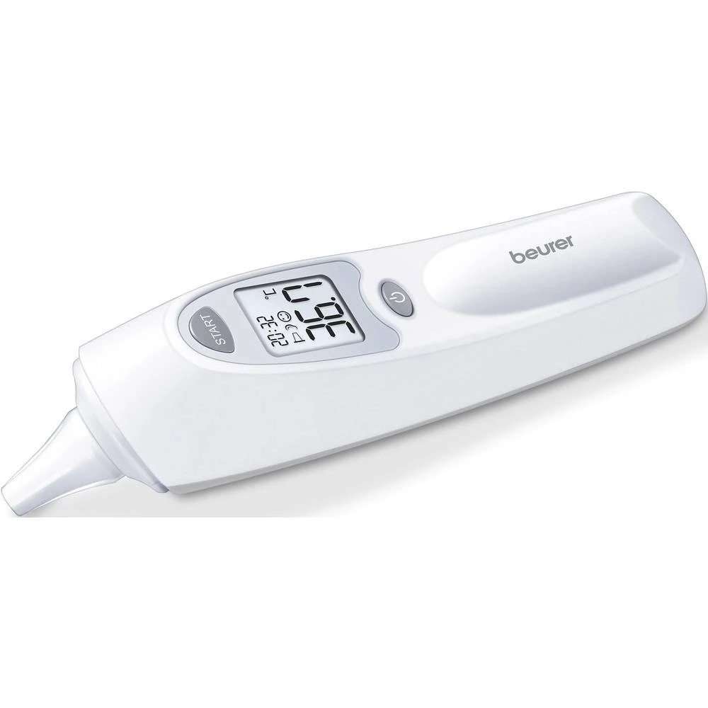 Termometar Beurer FT 58 slika