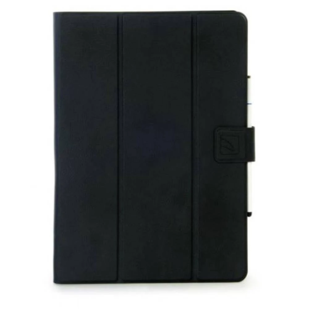 Tucano Etui s poklopcem Tablet etui ATT.FX.FITS4-DISPLAYSIZE: 17,8 cm (7") Crna slika