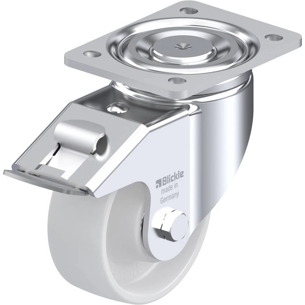 Blickle 755793 slika