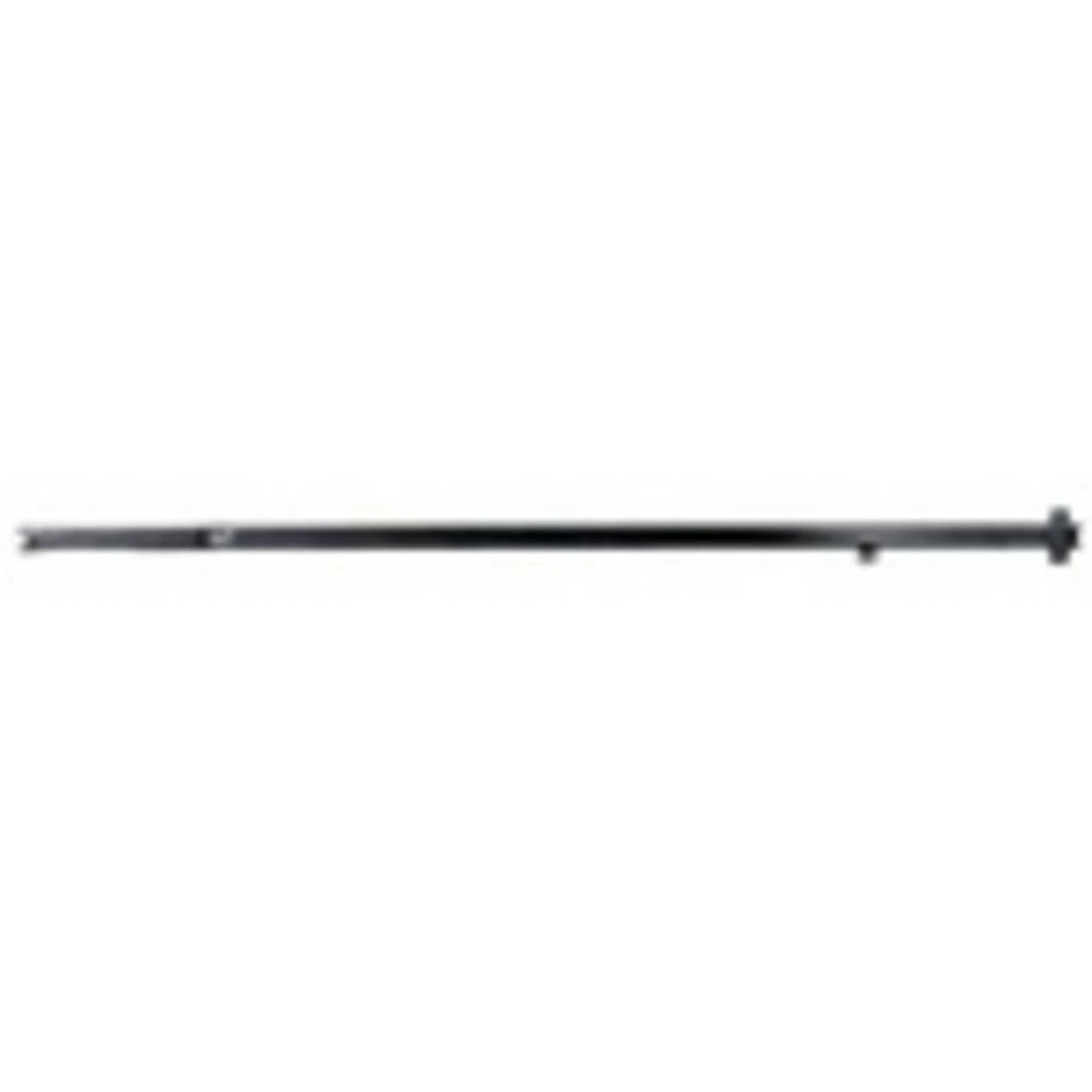TE Connectivity Insulation Displacement ToolsInsulation Displacement Tools 239484-1 AMP slika
