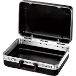 Kovčeg za alat, prazan Parat SILVER Individual L 530000171 (Š x V x d) 480 x 350 x 180 mm