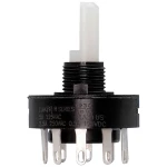 C & K COMPONENTS R10015RS02Q CK