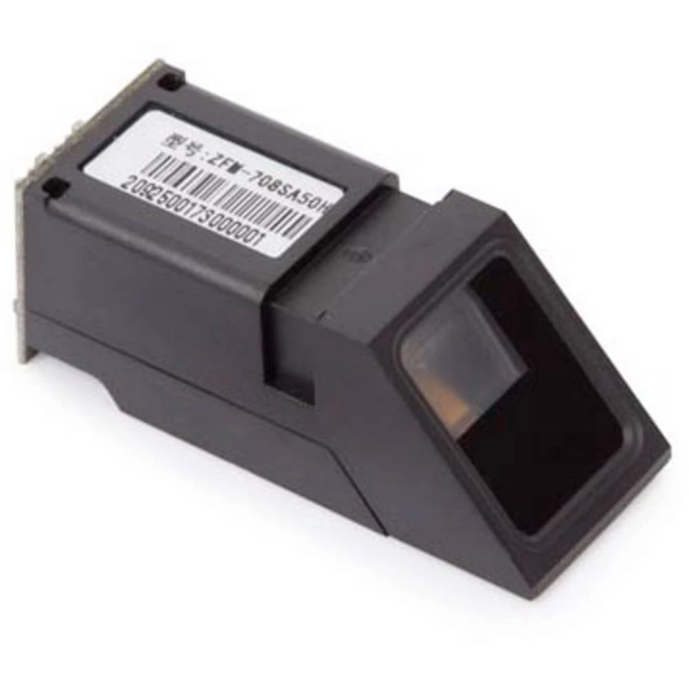 Whadda WPSE329 ekspanzijska ploča  1 St. slika