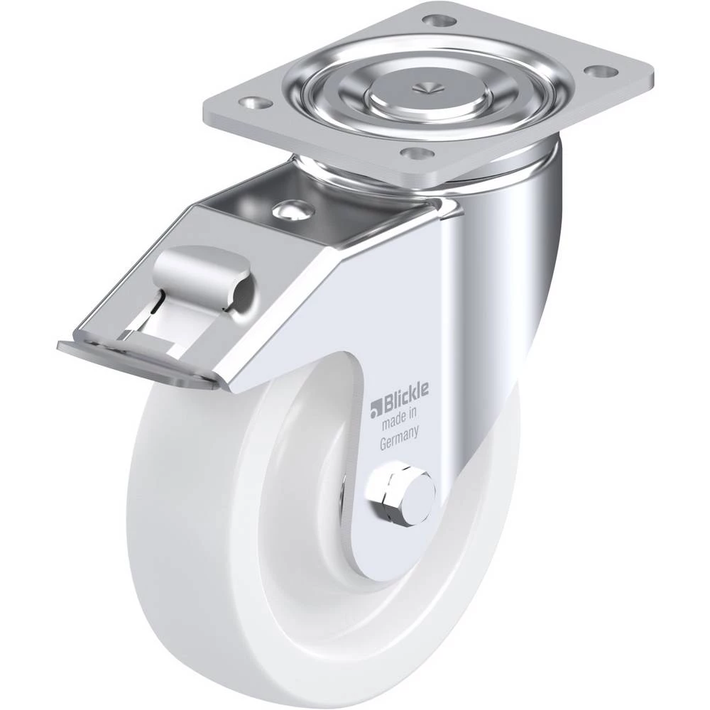 Blickle 631556 slika