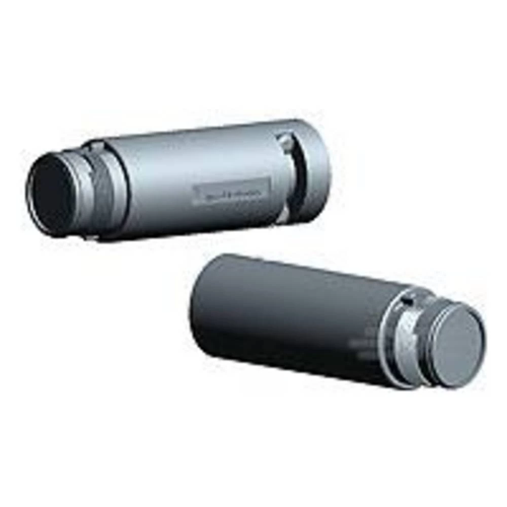 TE Connectivity Heavy Duty Hybrid ConnectorsHeavy Duty Hybrid Connectors 1103470-1 AMP slika