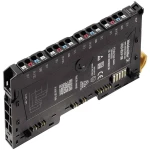 SPS modul za proširenje UR20-8DI-P-3W 1394400000 24 V/DC