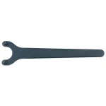 Odvijač s dvije rupe, 45 mm KS Tools 517.2045