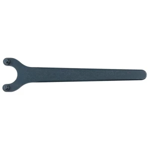 Odvijač s dvije rupe, 45 mm KS Tools 517.2045 slika