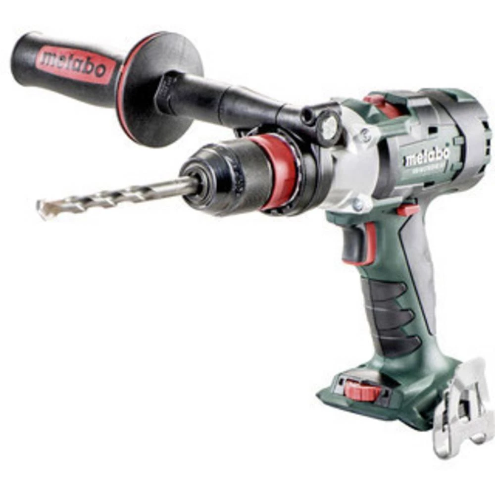Metabo SB 18 LTX-3 BL Q I Li-Ion Akumulator 602357840 slika