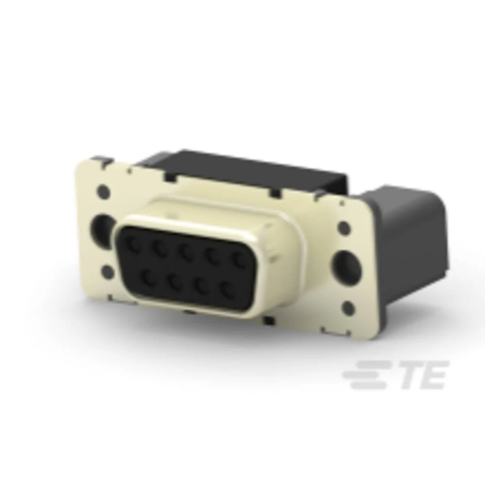 TE Connectivity AMPLIMITE/AMPLIMATE & Other Special ProductsAMPLIMITE/AMPLIMATE & Other Special Products 1-1740194-2 AMP slika