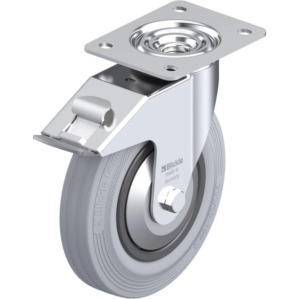 Blickle 741665 slika