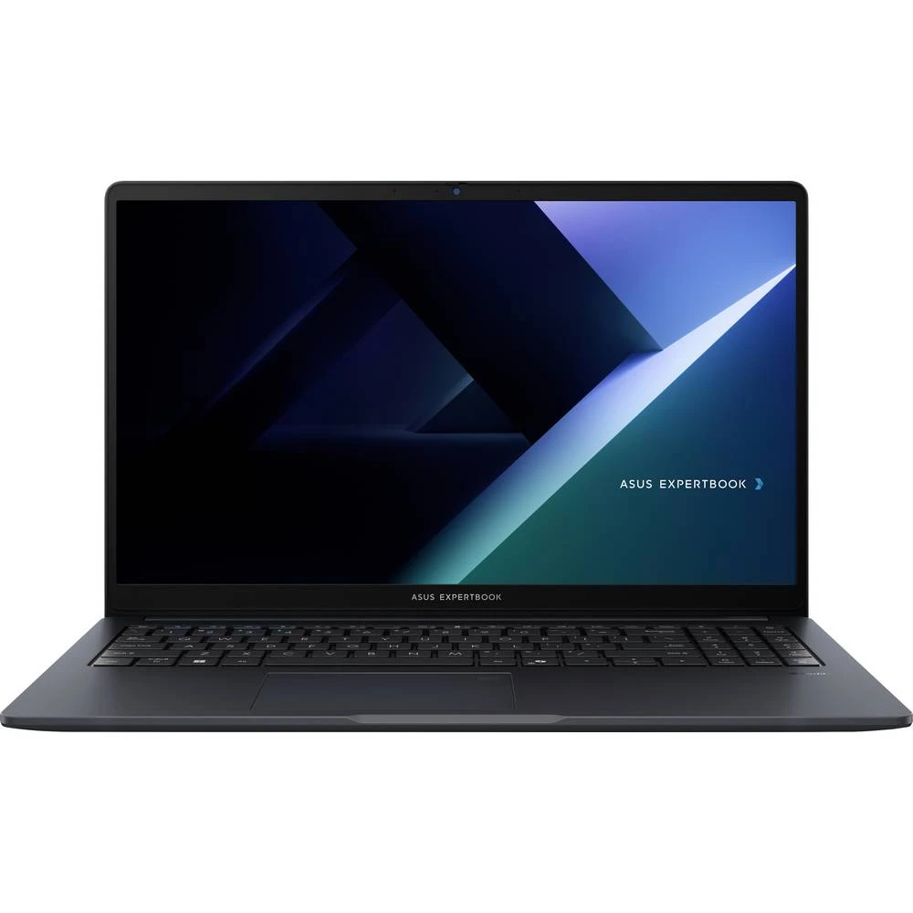 Asus Notebook BM1503CDA-S70590 39.6 cm (15.6 palac) Full HD AMD Ryzen 5 7535U 16 GB RAM 512 GB SSD njemačka, qwertz AMD slika