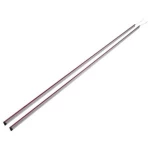 Pepperl & Fuchs AL2109-P-1820 / 40b / 49/143 Svjetlosna rešetka 11 - 30 V/DC 1 ST