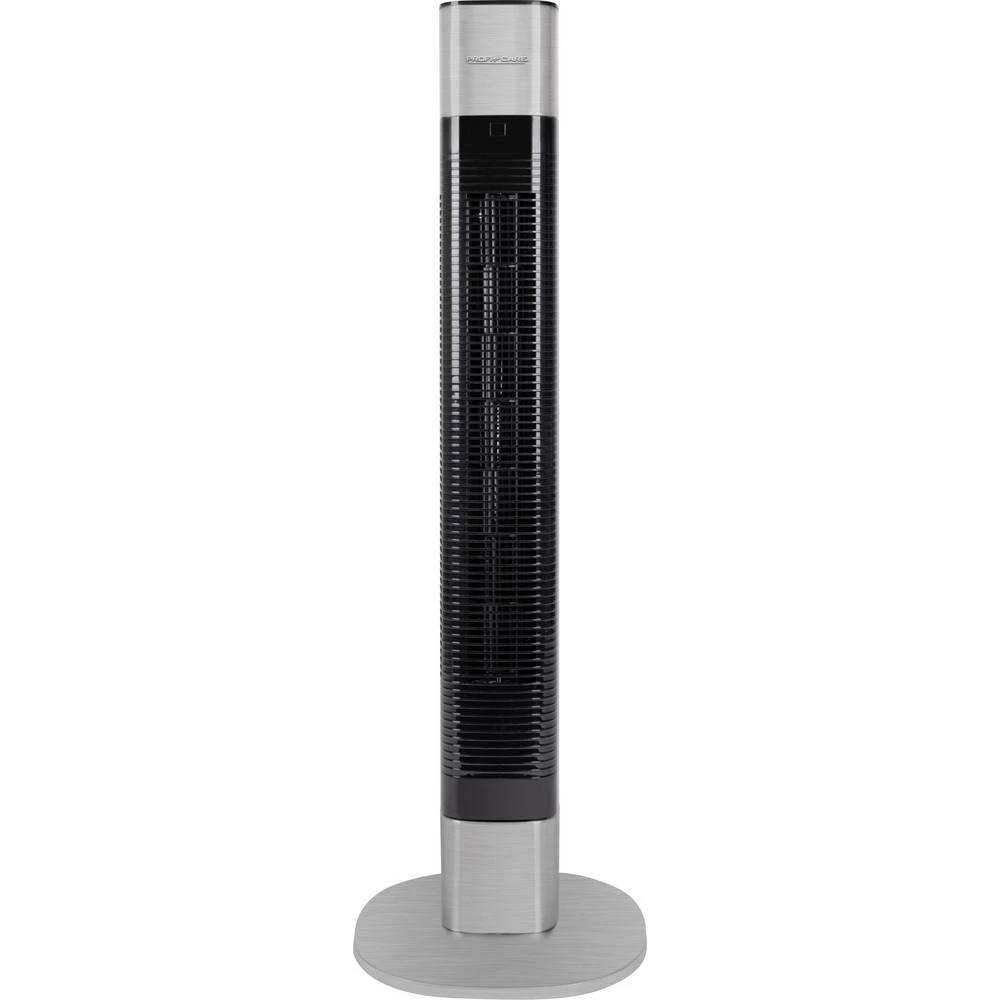 Profi-Care PC-TVL 3068 toranj ventilator 50 W (D x Š x V) 340 x 340 x 1050 mm crna, plemeniti čelik slika