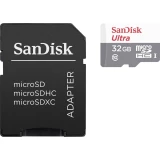 microSDHC kartica 32 GB SanDisk Ultra™ Class 10, UHS-I