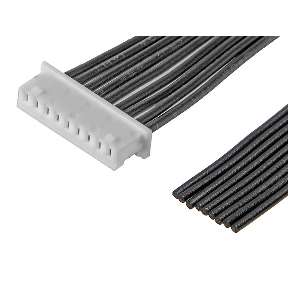 Molex 218112-0900 1 St. Bulk slika