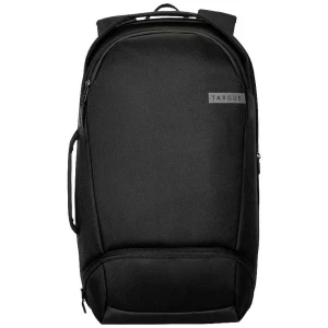 Targus ruksak za prijenosno računalo Work+ Prikladno za maksimum: 40,6 cm (16'')  crna slika