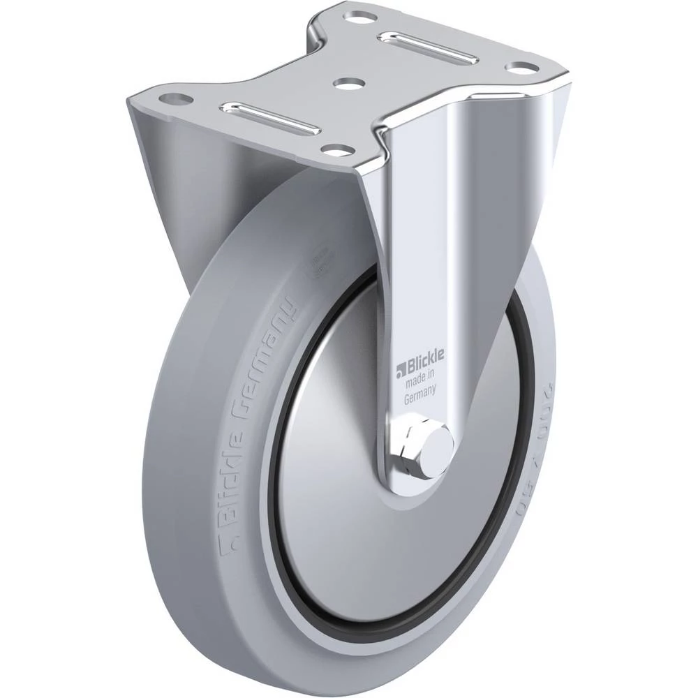 Blickle 416321 slika
