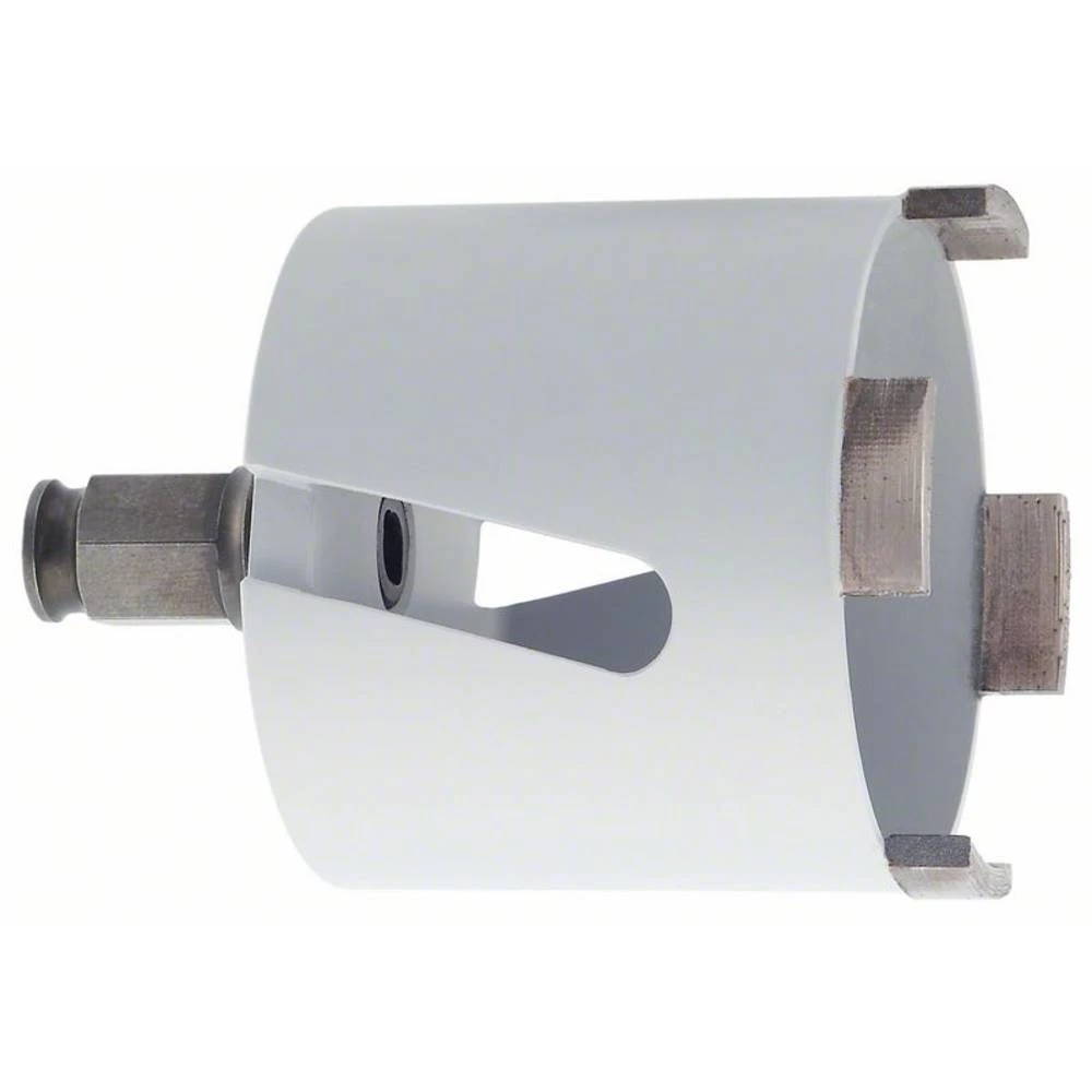 Kruna za bušenje 68 mm Bosch Accessories 2608550568 S diamantnim vrhom 1 ST slika