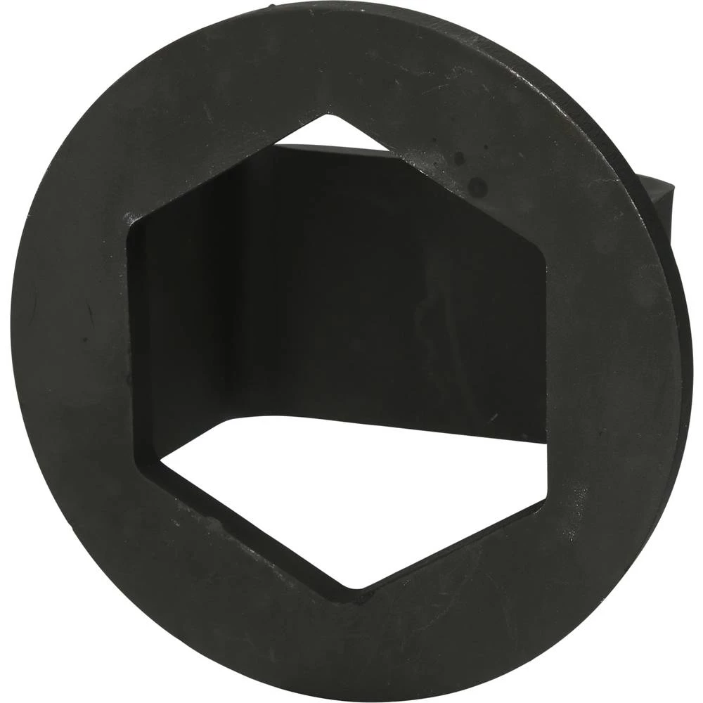 KS Tools 4604790 460.4790 ključ za maticu osovine slika