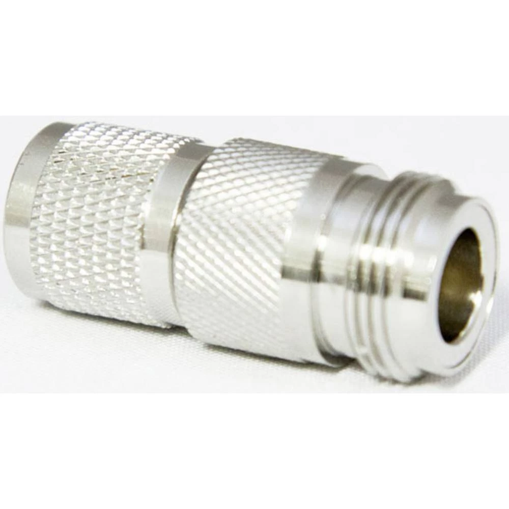 Acceltex Solutions ATS-NJ-RPTNCP N-UTIČNICA U RPTNC MUŠKI ADAPTER slika