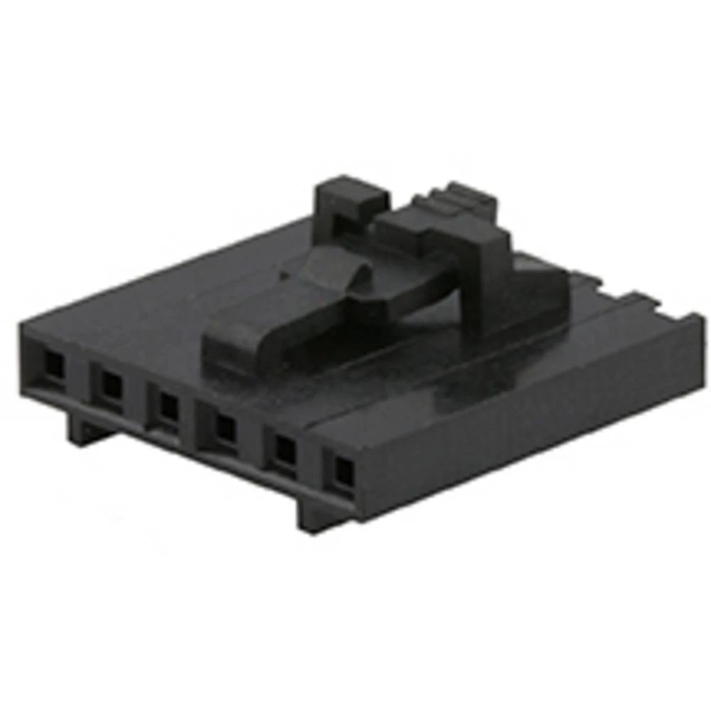 Molex kućište kabelskog utiča    50579409 1 St. slika