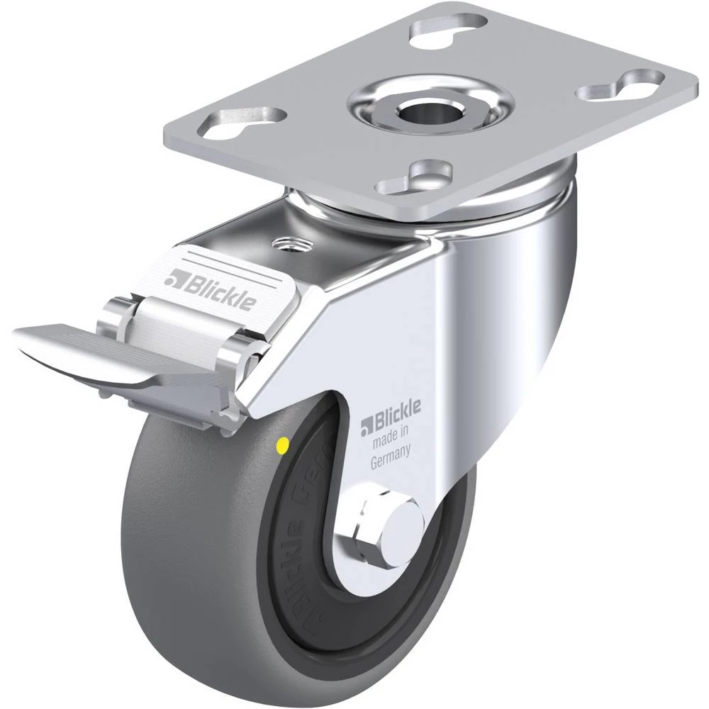 Blickle 668145 slika