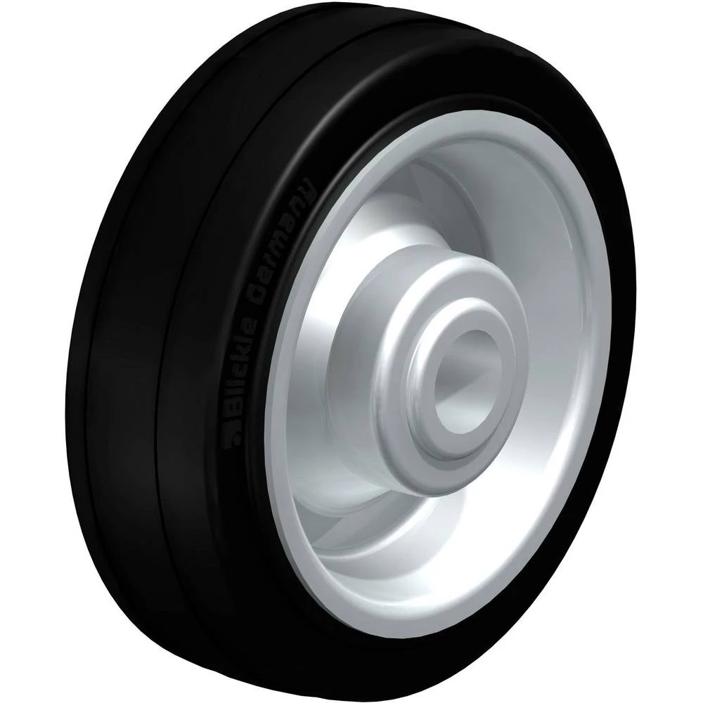 Blickle 40949 Točak za teža opterećenja V 80/12R slika