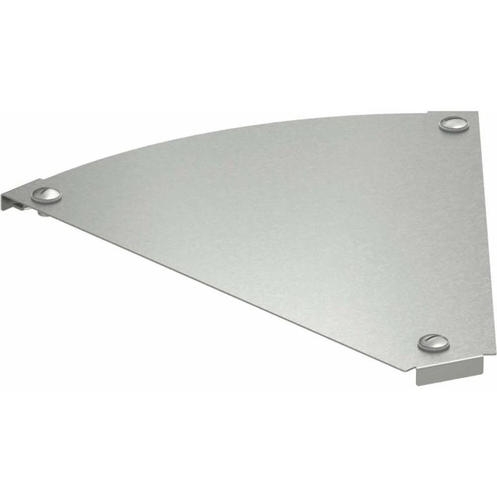 OBO Bettermann 7138438 Luk 1 ST Metalna slika