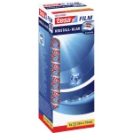 Ljepilna traka Prozirna (D x Š) 33 m x 19 mm tesa 58260-00000-00 8 Role