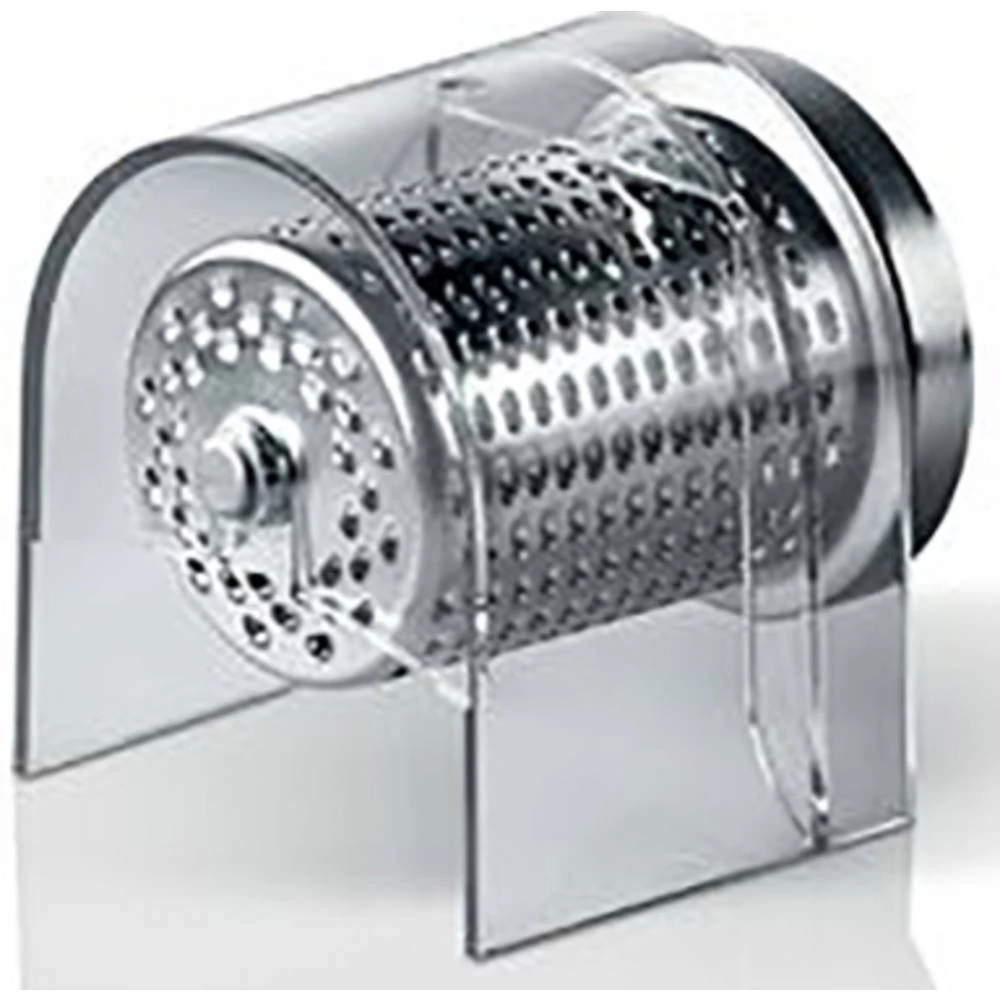 Bosch MUZ45RV2 nastavak za ribanje slika