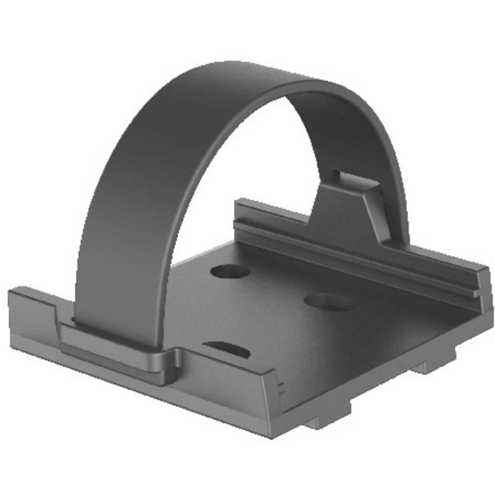 Dodatni pribor za džepne svjetiljke Plate slika