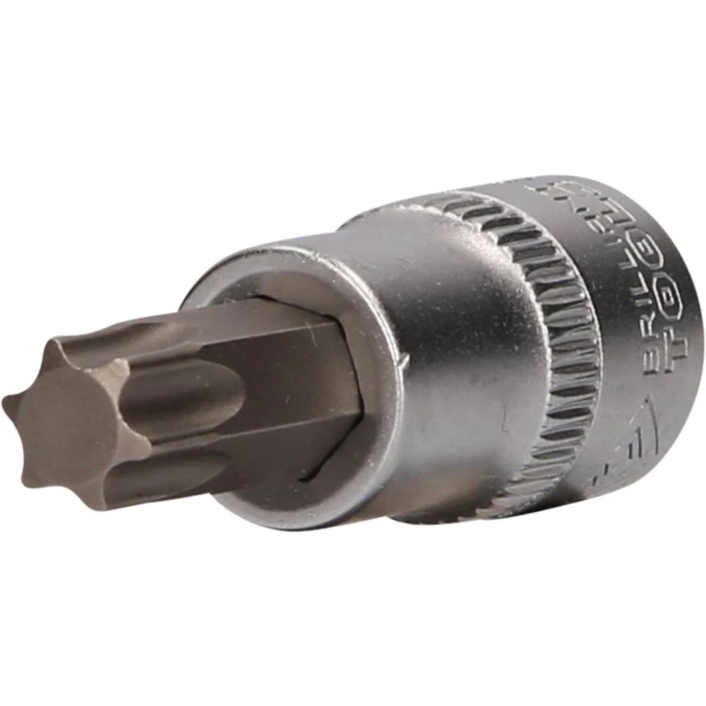 Brilliant Tools BT021948 BT021948 utičnica slika