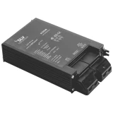 SLV 470549 led pogonski sklop   150 W  24 V
