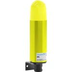Bljeskalica Pfannenberg WBL-Ü 230 AC YE Flash monit. Žuta Žuta 230 V/AC