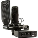 Audio sučelje RODE Microphones NT1/AI-1 Kit Kontroler monitora