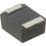 Panasonic 2TPSF270M6E tantalov kondenzator SMD  270 µF 2 V 20 % (D x Š) 3.5 mm x 2.8 mm 1 St.