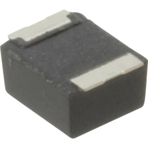 Panasonic 2TPSF270M6E tantalov kondenzator SMD  270 µF 2 V 20 % (D x Š) 3.5 mm x 2.8 mm 1 St. slika