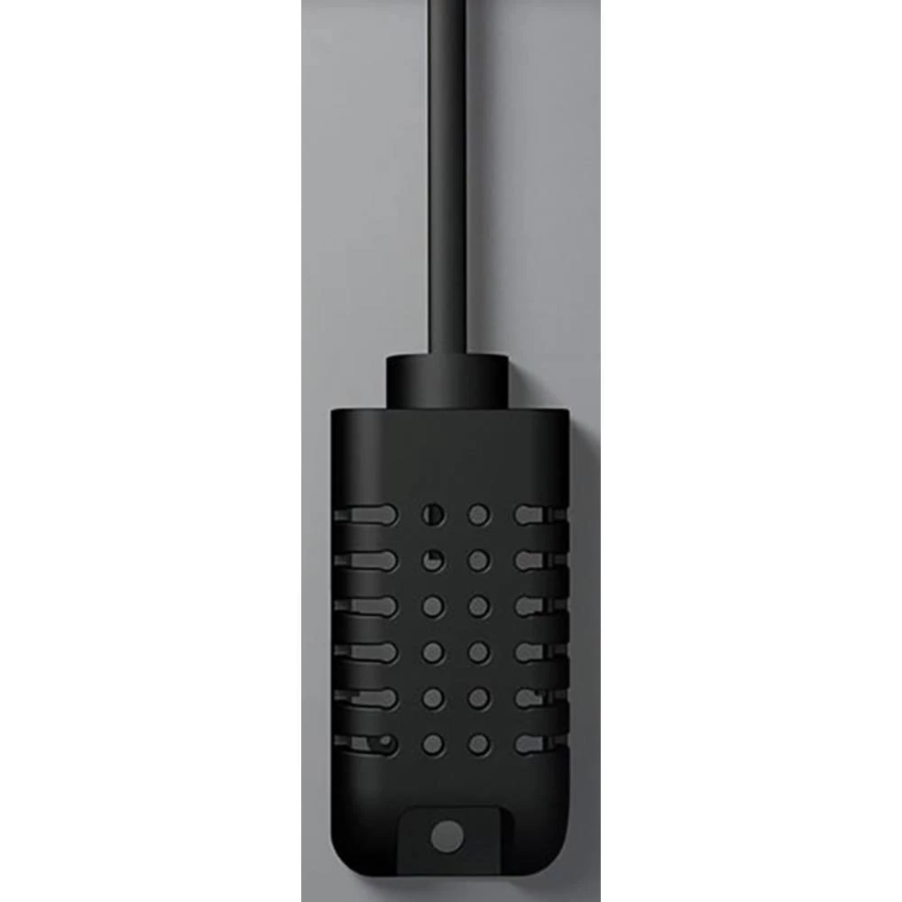 Sonoff Wi-Fi senzor temperature i osjetnik vlage Si7021 slika