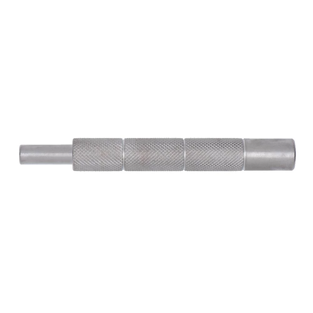 KS Tools 150.1114 bušiti slika