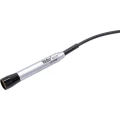 Weller WXPP Lemilica 12 V 40 W 100 Do 450 °C slika