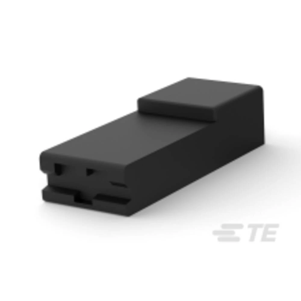 TE Connectivity FASTON Terminals - Premier & CommercialFASTON Terminals - Premier & Commercial 1-926539-7 AMP slika